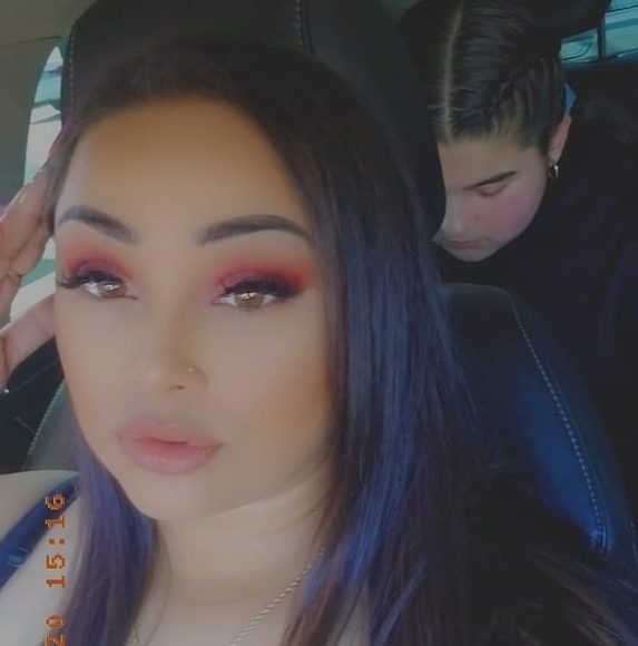 gabbychap4454
